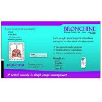 Bronchine