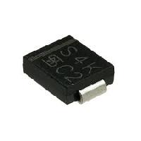 Smd rectifier