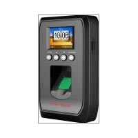 Biometric Time Attendance Machine (BIO -05)