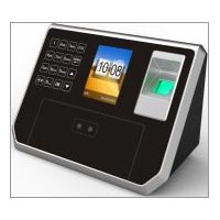 Biometric Time Attendance Machine (ATF-365)