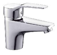 sanitary tap