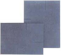 silicon carbide plates