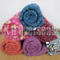 textile made ups cotton mattresses