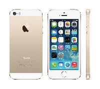 Apple Iphone 6 - 16 Gb, Gold