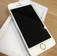 Iphone 5s - 32 Gb, Space Grey