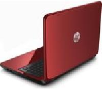Laptop Notebook 15-g260sa 15.6” Laptop - Red