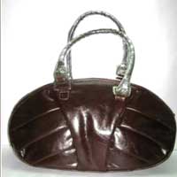 Ladies Bags