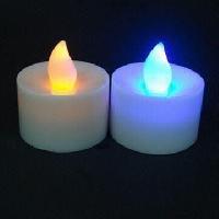 LED Candles