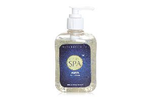 Aqua Hand Wash