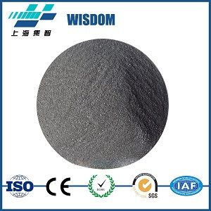 Stellite 12 Hardfacing Cobalt Based Alloy Powders