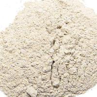 Absorbent Bentonite Powder