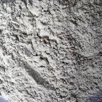 foundry bentonite powder
