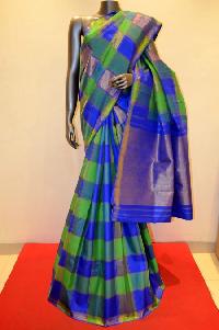 kanchipuram sarees