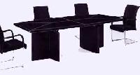 Conference Table (mt-09)