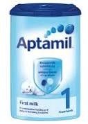 Aptamil