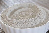 Calcium Bentonite