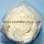 Sustanon