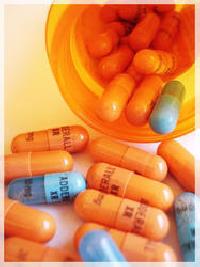 Adderal Tablets