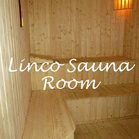 Commercial Sauna Bath Suppliers