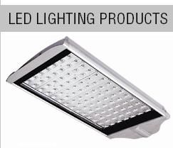 LED Lighting
