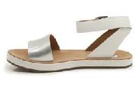 Ladies Casual Sandals