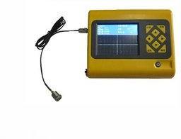 SYH61 Thickness Measurement Instrument