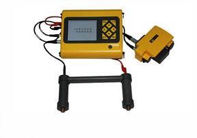 Syr71 Steel-bar Location