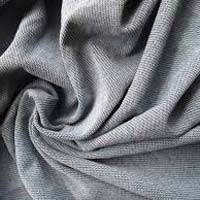 hosiery fabric