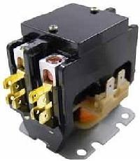 Ac Contactors