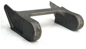 Iron Casting Forging