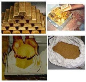 Ferro Gold, Gold Ore, Dore, Concentrate, Silico Gold, Ferro Gold, Gold Ore, Dore, Concentrate, Silico Gold,