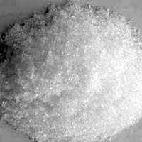 Monoammonium Phosphate Granules