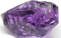 Amethyst Gemstones Amethyst Gemstones
