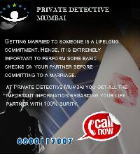 private investigators