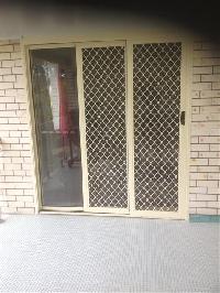 Brisbane Stacker Doors
