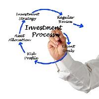 Funds Investment Services