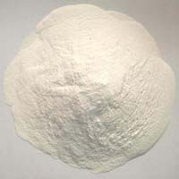 Dibasic Calcium Phosphate
