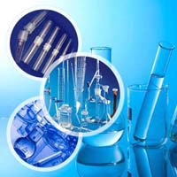 laboratory products
