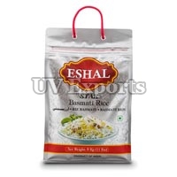 Eshal Star Basmati Rice