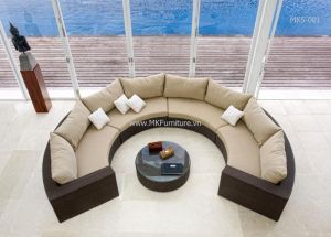 Patio Garden Furniture