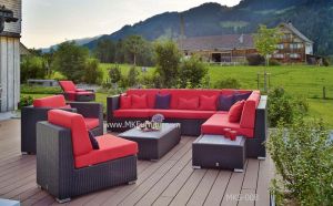 Patio Garden Furniture
