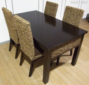 Indoor Dining Furniture
