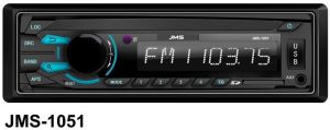 Car Mp3 Player