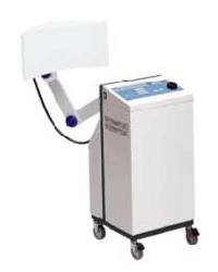 Microwave Diathermy