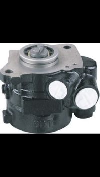 Steering Pump