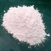 Basic Chemical Powder