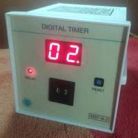 Digital Timers