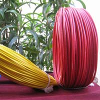 Pvc Insulated Wire