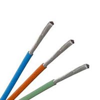 Multicore Flexible 16.0 MM 3 core Cables