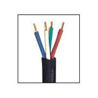 Multicore Flexible 25.0 Mm 3 Core Cables